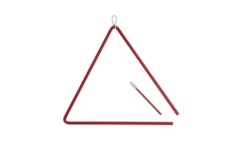 (image for) Alarm Triangle and Striker (ATS1)